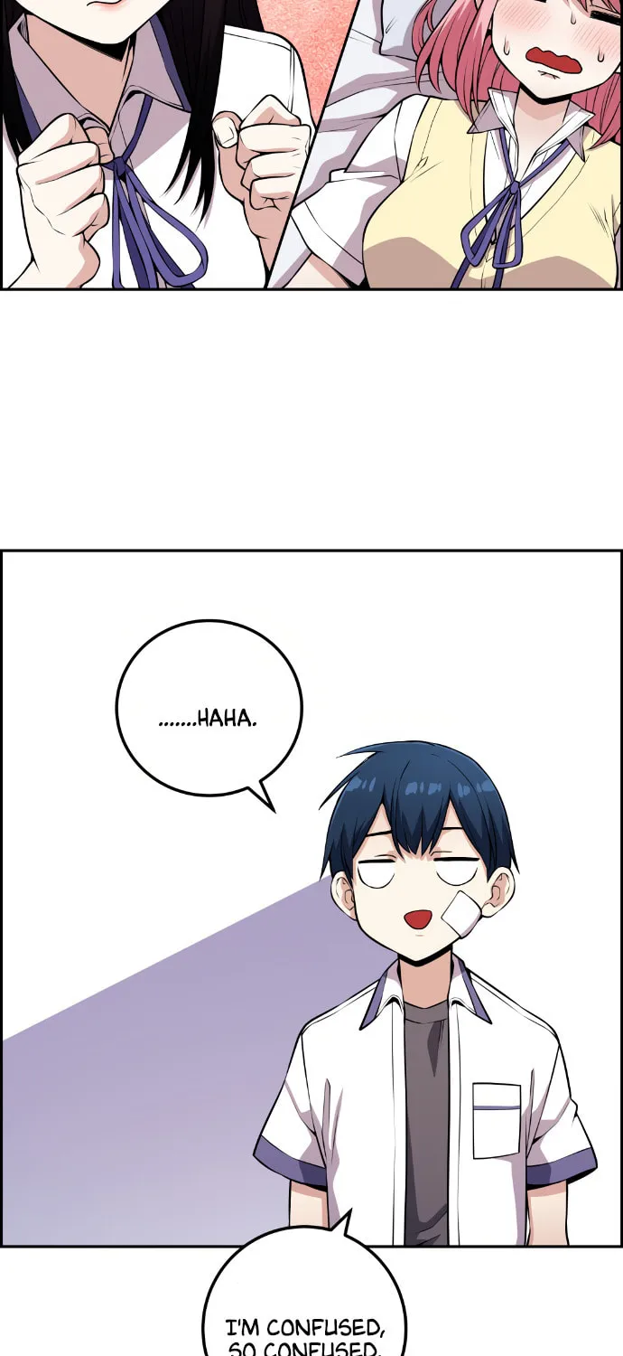 Webtoon Character Na Kang Lim Chapter 67 page 113 - 