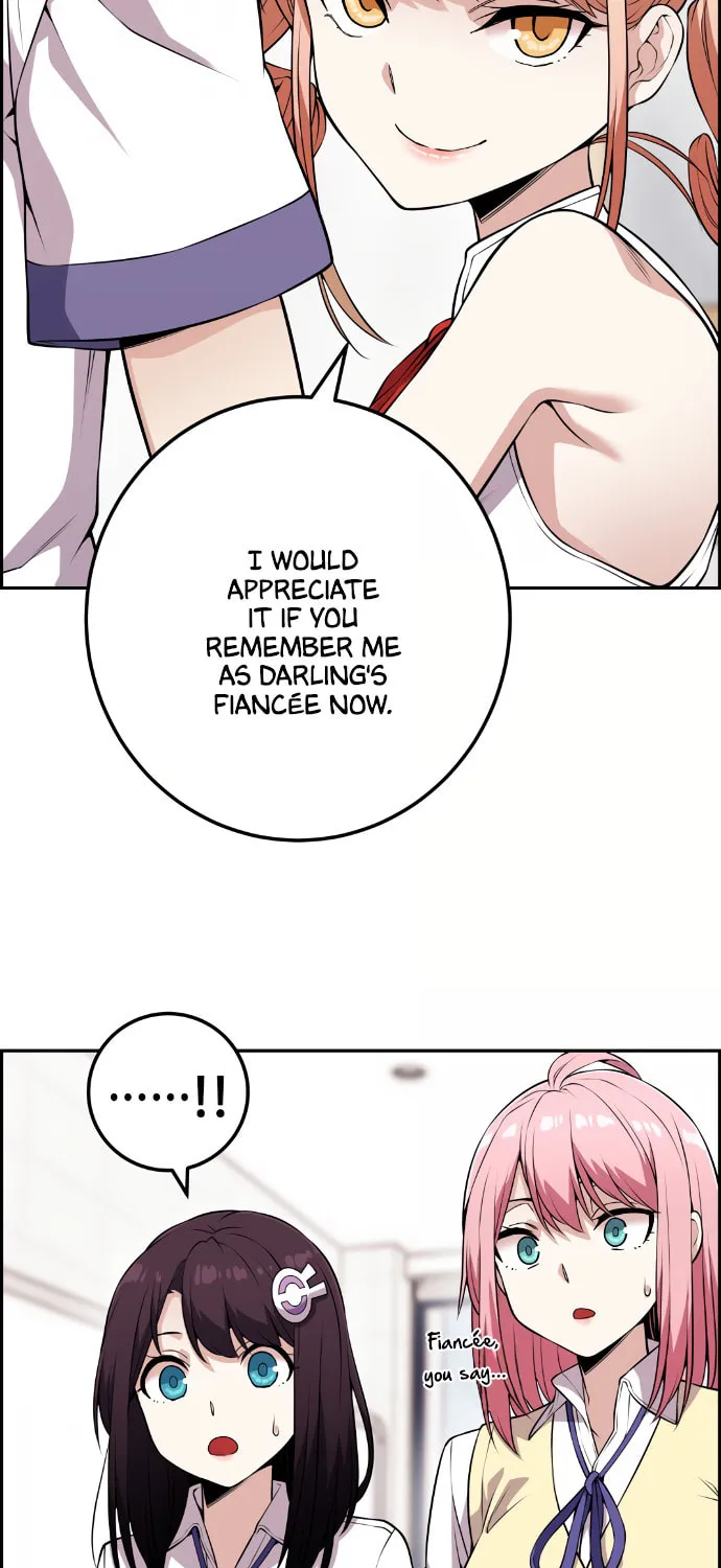 Webtoon Character Na Kang Lim Chapter 67 page 13 - 