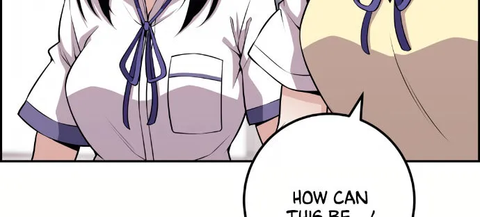 Webtoon Character Na Kang Lim Chapter 67 page 14 - 