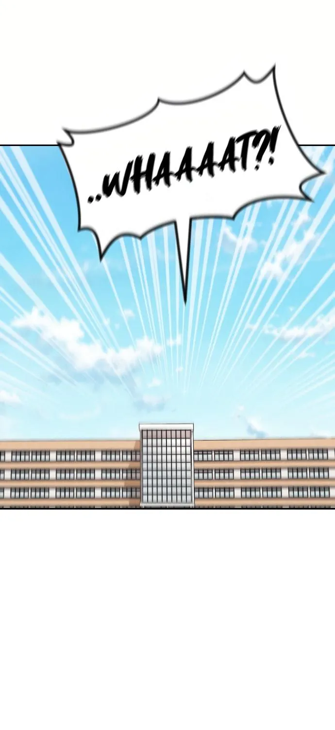 Webtoon Character Na Kang Lim Chapter 67 page 21 - 