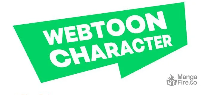 Webtoon Character Na Kang Lim Chapter 67 page 22 - 