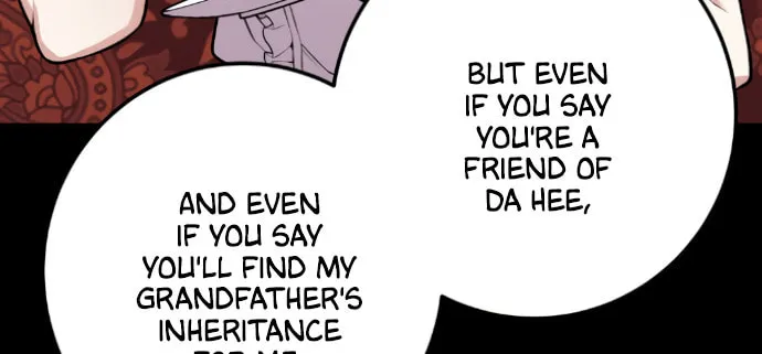 Webtoon Character Na Kang Lim Chapter 67 page 26 - 