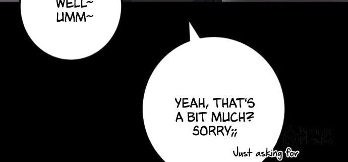 Webtoon Character Na Kang Lim Chapter 67 page 28 - 