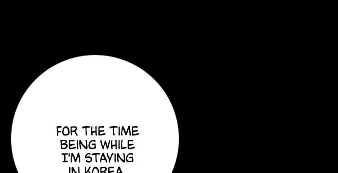 Webtoon Character Na Kang Lim Chapter 67 page 32 - 