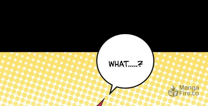 Webtoon Character Na Kang Lim Chapter 67 page 34 - 