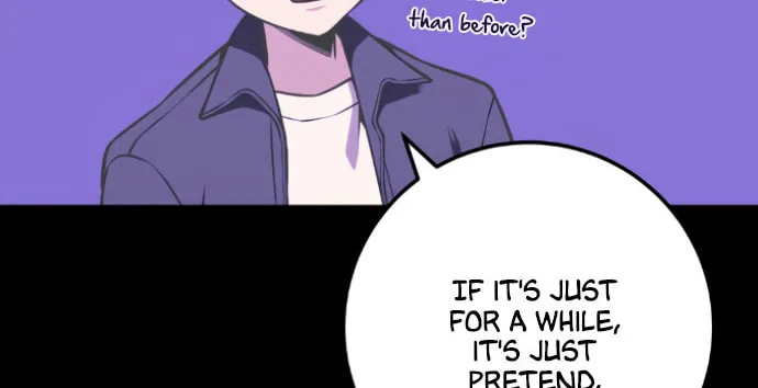 Webtoon Character Na Kang Lim Chapter 67 page 36 - 