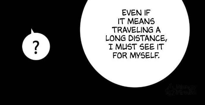 Webtoon Character Na Kang Lim Chapter 67 page 38 - 