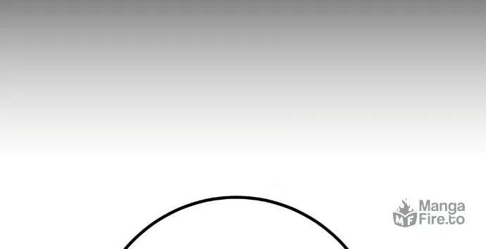 Webtoon Character Na Kang Lim Chapter 67 page 40 - 