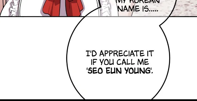 Webtoon Character Na Kang Lim Chapter 67 page 44 - 