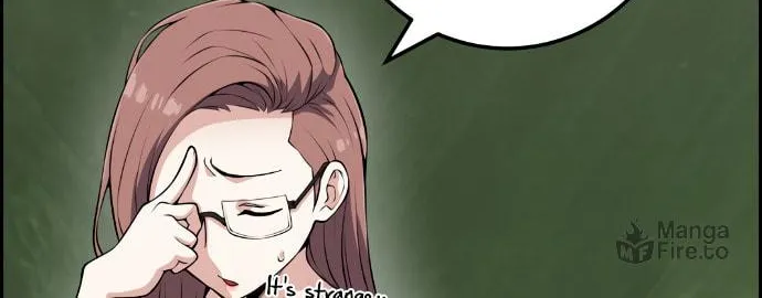 Webtoon Character Na Kang Lim Chapter 67 page 46 - 