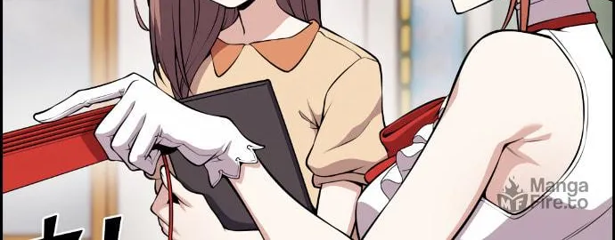 Webtoon Character Na Kang Lim Chapter 67 page 48 - 