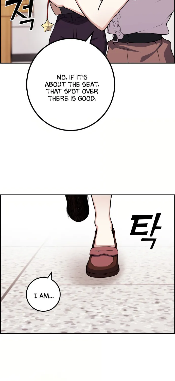 Webtoon Character Na Kang Lim Chapter 67 page 49 - 