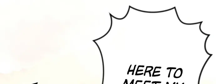 Webtoon Character Na Kang Lim Chapter 67 page 50 - 