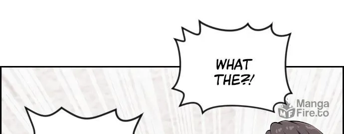 Webtoon Character Na Kang Lim Chapter 67 page 52 - 