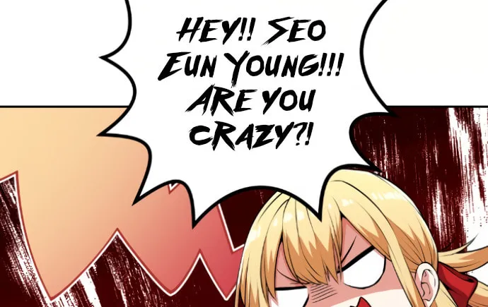 Webtoon Character Na Kang Lim Chapter 67 page 60 - 