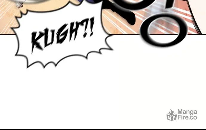 Webtoon Character Na Kang Lim Chapter 67 page 70 - 
