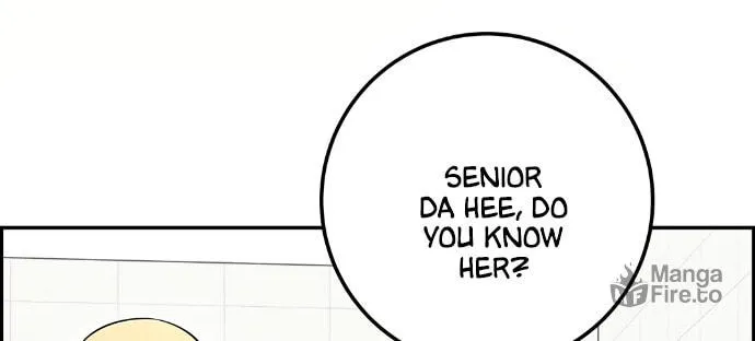 Webtoon Character Na Kang Lim Chapter 67 page 8 - 