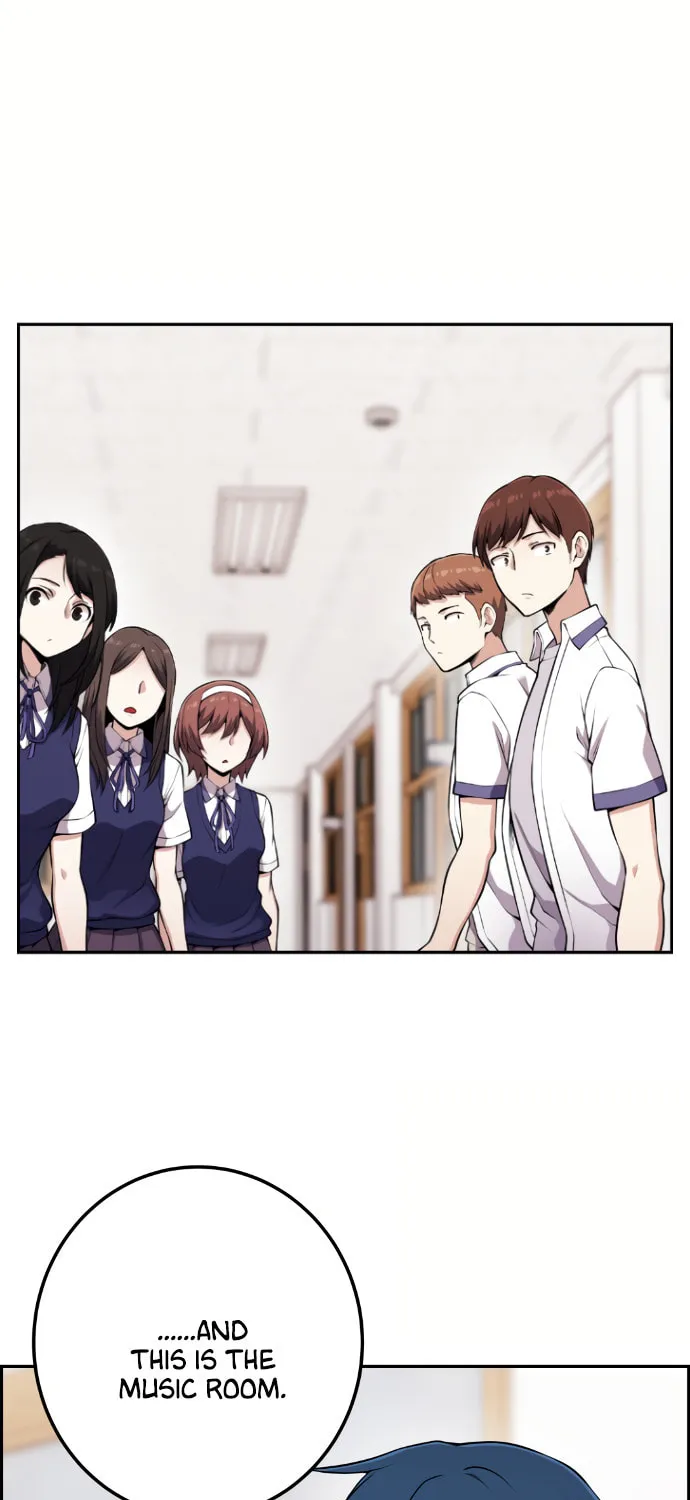 Webtoon Character Na Kang Lim Chapter 67 page 73 - 
