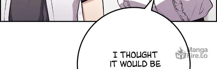 Webtoon Character Na Kang Lim Chapter 67 page 76 - 