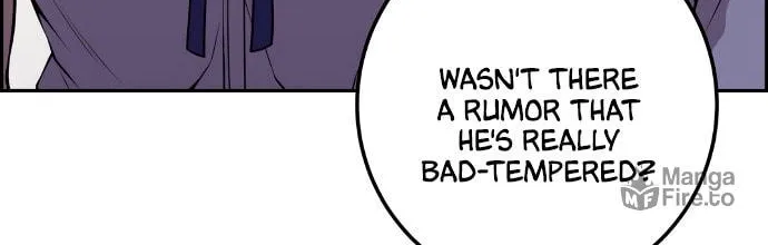 Webtoon Character Na Kang Lim Chapter 67 page 78 - 