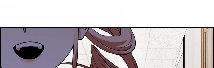 Webtoon Character Na Kang Lim Chapter 67 page 80 - 