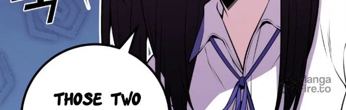 Webtoon Character Na Kang Lim Chapter 67 page 82 - 