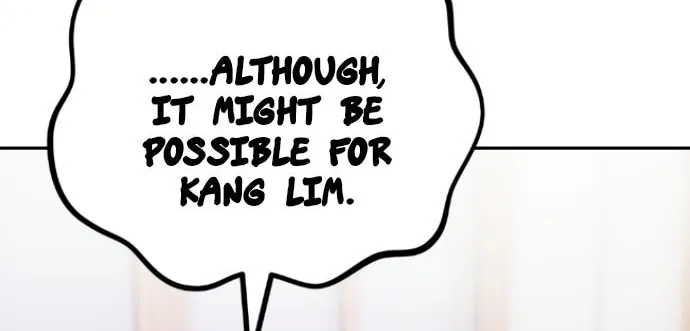 Webtoon Character Na Kang Lim Chapter 67 page 86 - 