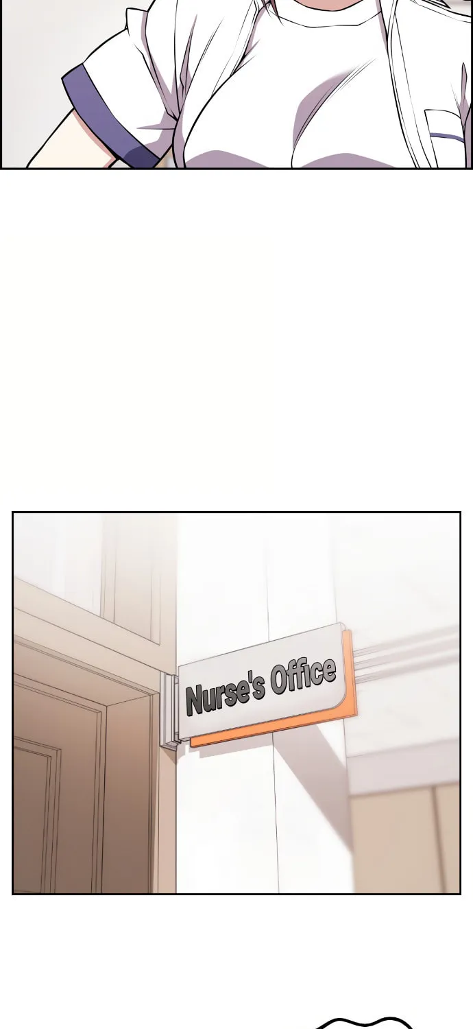 Webtoon Character Na Kang Lim Chapter 67 page 89 - 
