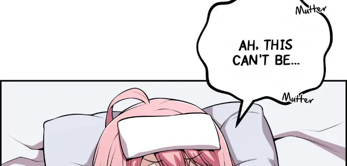 Webtoon Character Na Kang Lim Chapter 67 page 90 - 