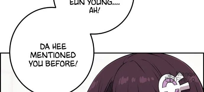 Webtoon Character Na Kang Lim Chapter 67 page 10 - 