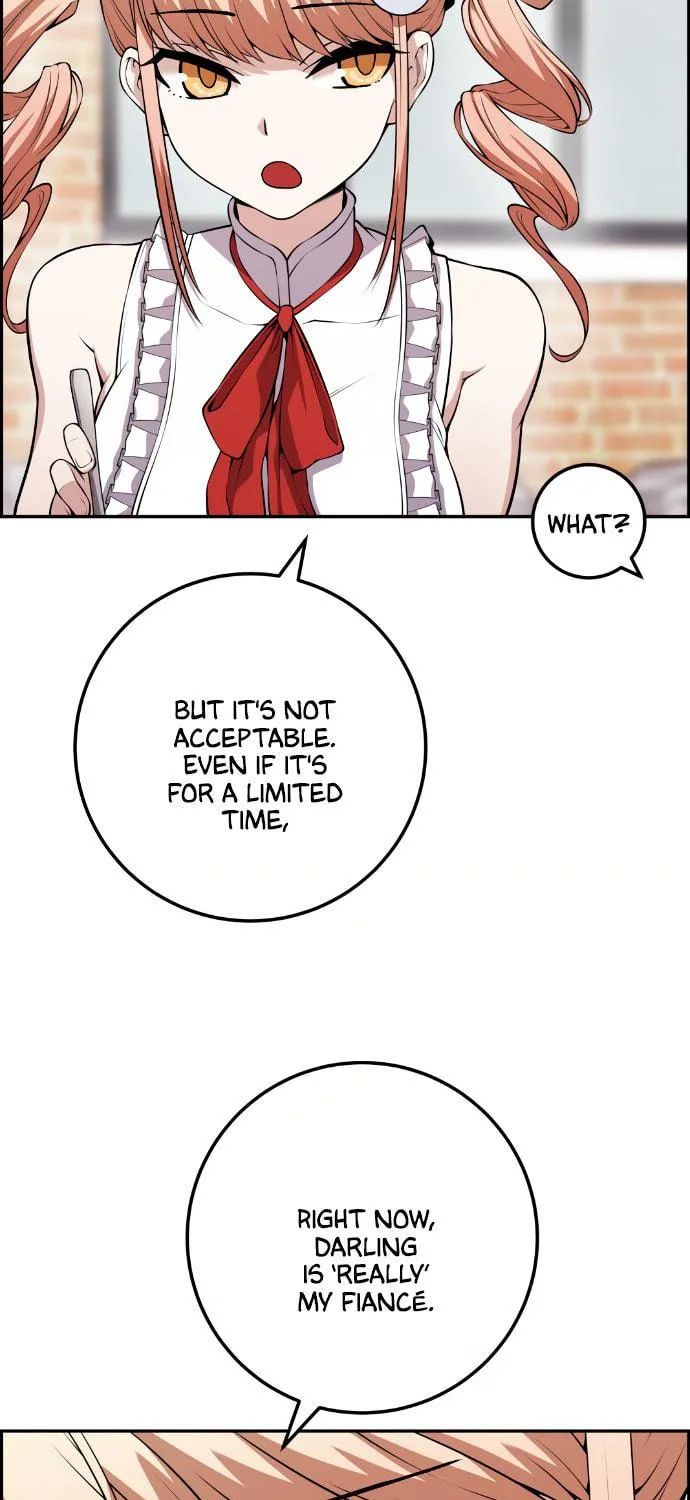 Webtoon Character Na Kang Lim Chapter 67 page 99 - 