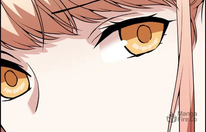 Webtoon Character Na Kang Lim Chapter 67 page 100 - 