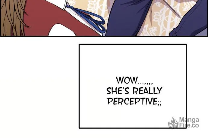 Webtoon Character Na Kang Lim Chapter 68 page 11 - 