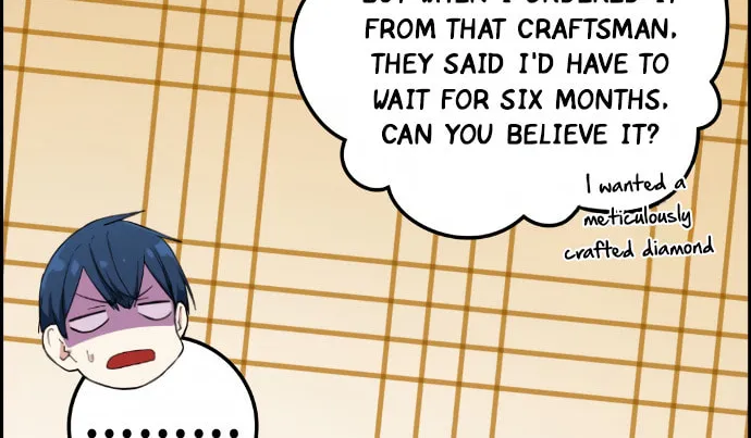 Webtoon Character Na Kang Lim Chapter 68 page 103 - 
