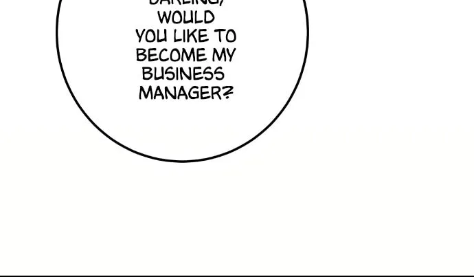 Webtoon Character Na Kang Lim Chapter 68 page 105 - 