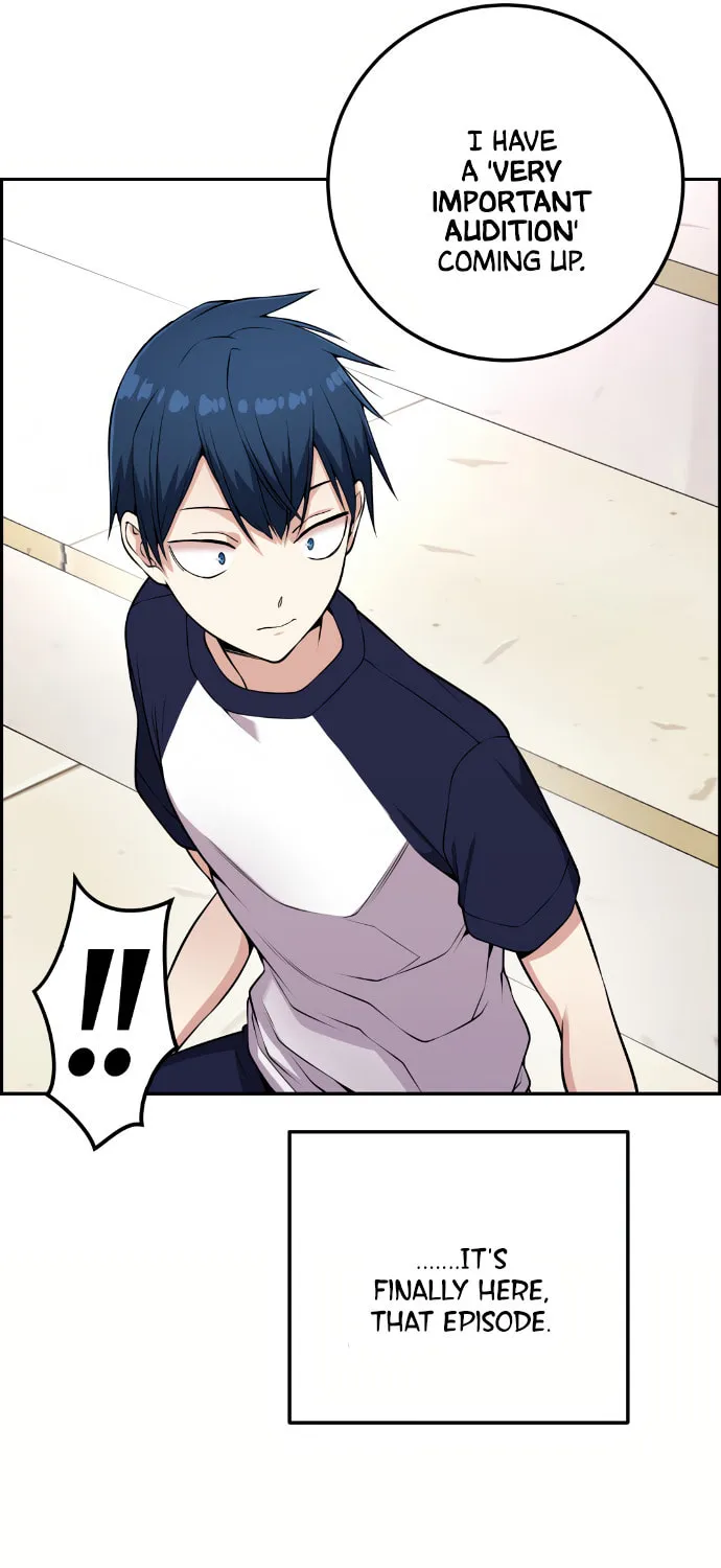 Webtoon Character Na Kang Lim Chapter 68 page 106 - 