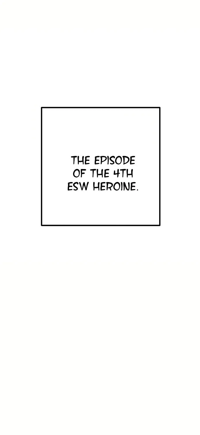 Webtoon Character Na Kang Lim Chapter 68 page 107 - 