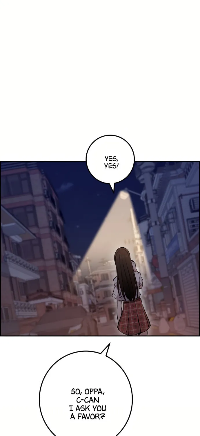 Webtoon Character Na Kang Lim Chapter 68 page 108 - 