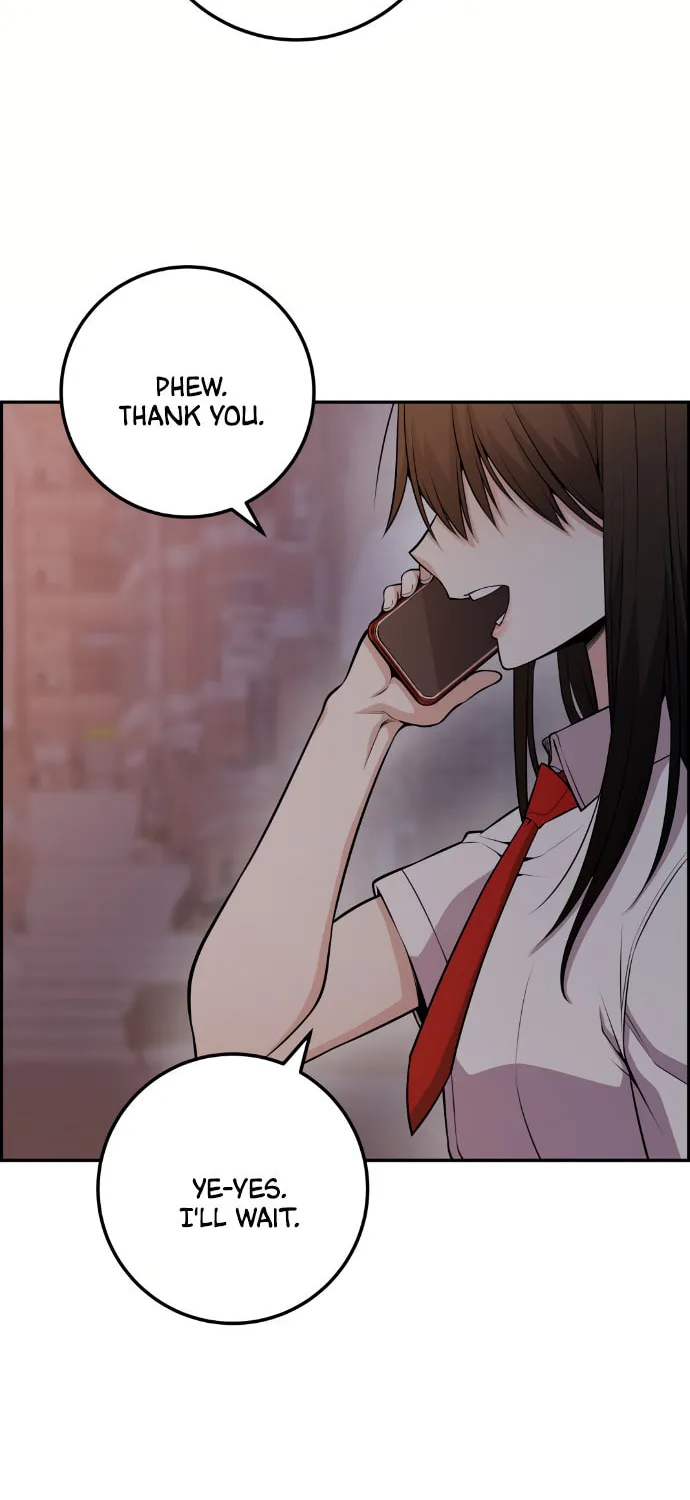 Webtoon Character Na Kang Lim Chapter 68 page 109 - 