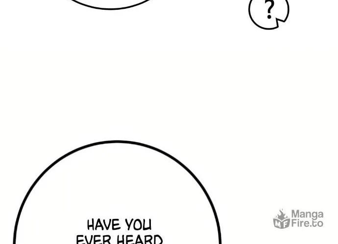 Webtoon Character Na Kang Lim Chapter 68 page 19 - 