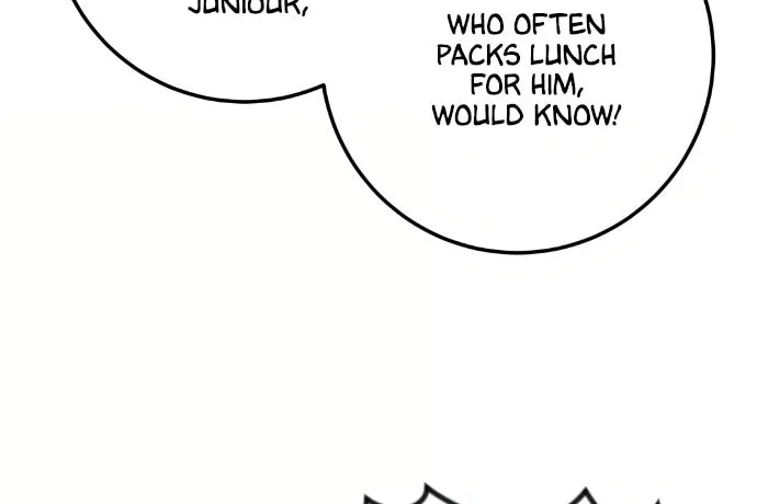 Webtoon Character Na Kang Lim Chapter 68 page 3 - 