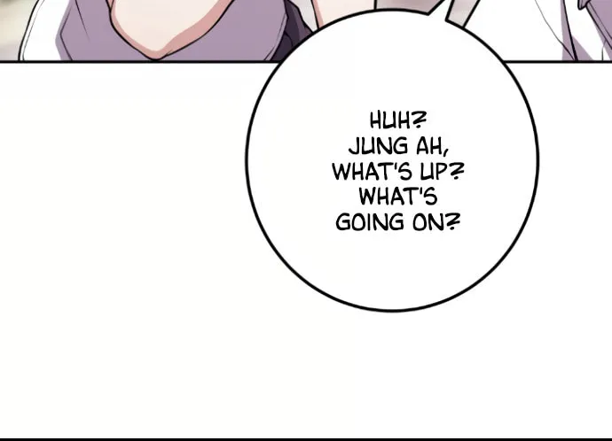 Webtoon Character Na Kang Lim Chapter 68 page 25 - 