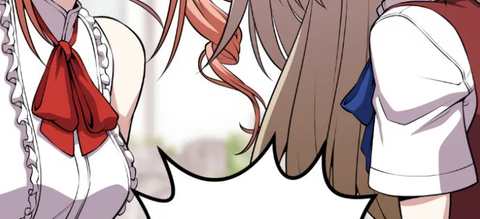 Webtoon Character Na Kang Lim Chapter 68 page 31 - 