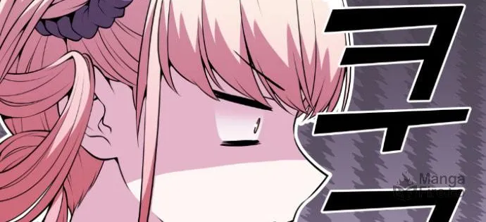 Webtoon Character Na Kang Lim Chapter 68 page 35 - 
