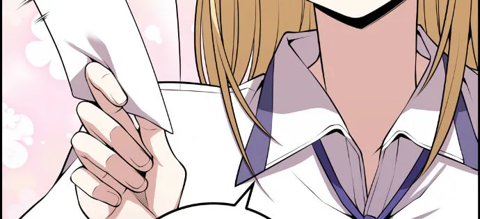 Webtoon Character Na Kang Lim Chapter 68 page 37 - 