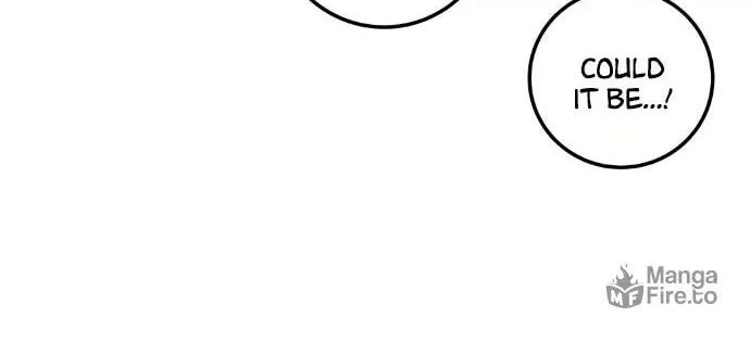 Webtoon Character Na Kang Lim Chapter 68 page 39 - 