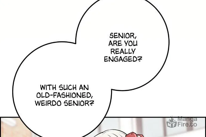 Webtoon Character Na Kang Lim Chapter 68 page 5 - 