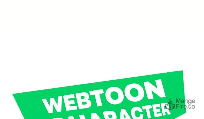 Webtoon Character Na Kang Lim Chapter 68 page 41 - 