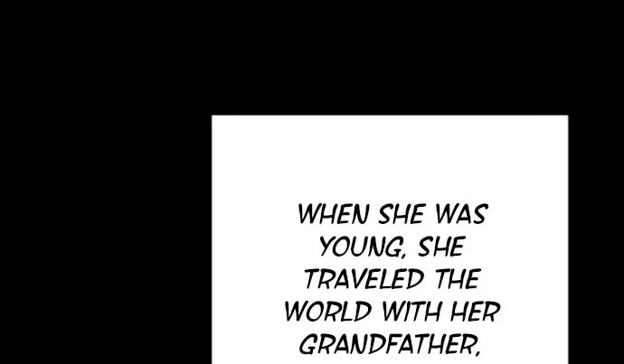 Webtoon Character Na Kang Lim Chapter 68 page 43 - 