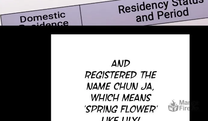 Webtoon Character Na Kang Lim Chapter 68 page 49 - 